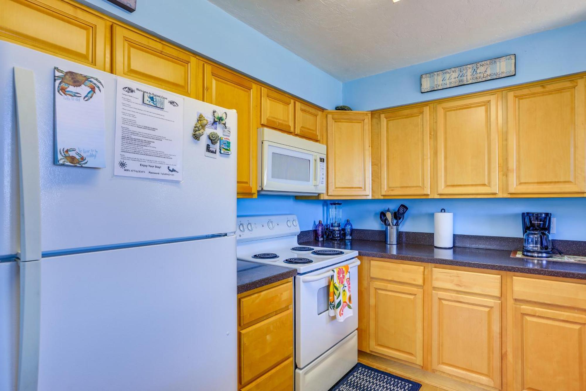 Waterfront Cedar Key Duplex Home Grill And Dock! ภายนอก รูปภาพ